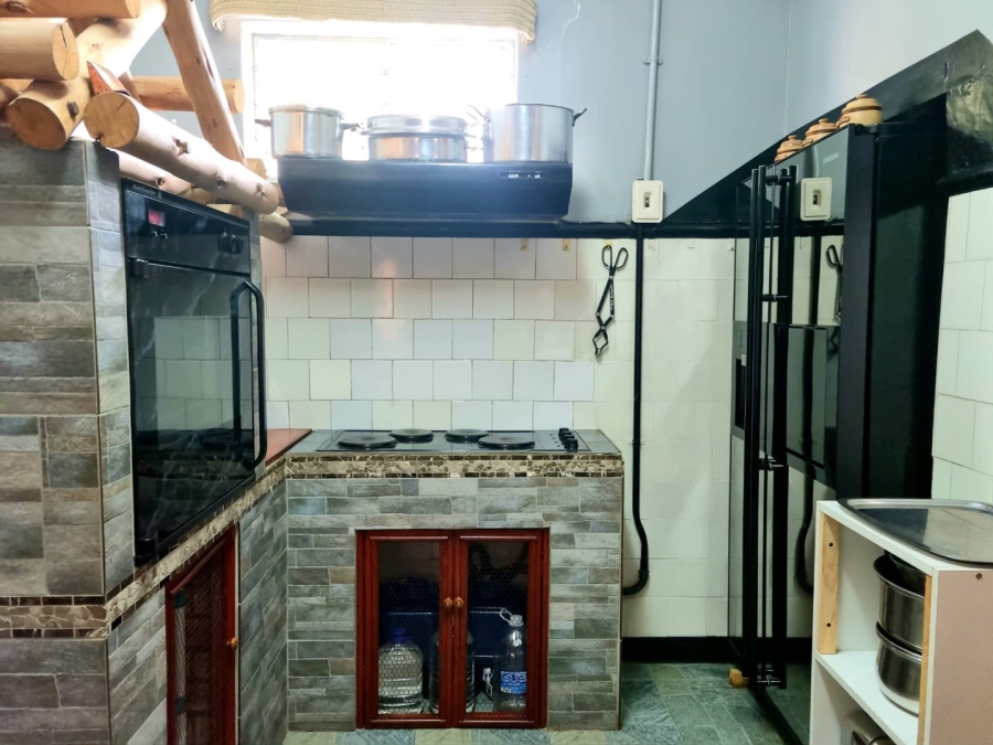 3 Bedroom Property for Sale in De Beers Northern Cape